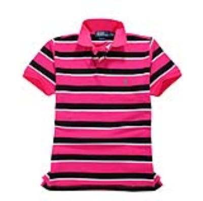 Cheap Men polo shirts wholesale No. 1810